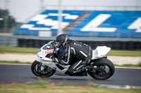 25-to-27th-july-2019;Slovakia-Ring;event-digital-images;motorbikes;no-limits;peter-wileman-photography;trackday;trackday-digital-images